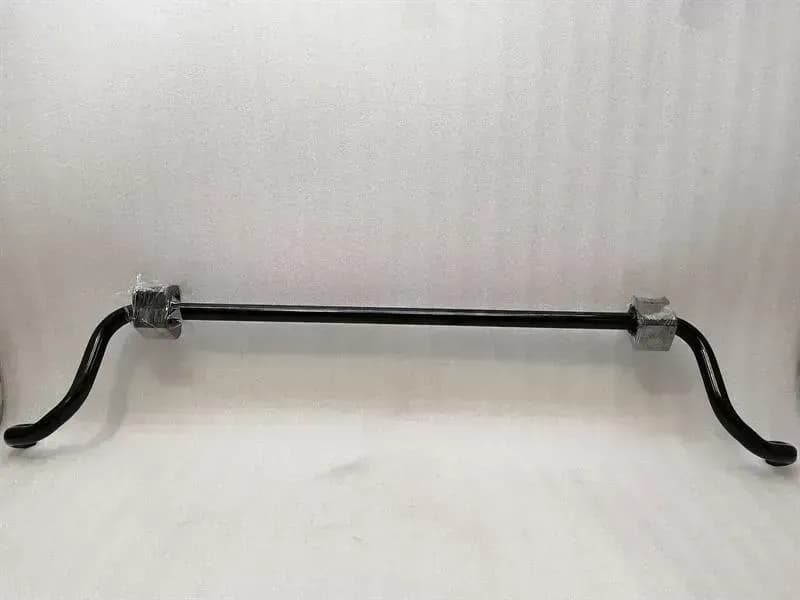 PORSCHE Porsche Taycan 9J Anti Roll Bar Front 9J1411025A Front Anti Roll Bar