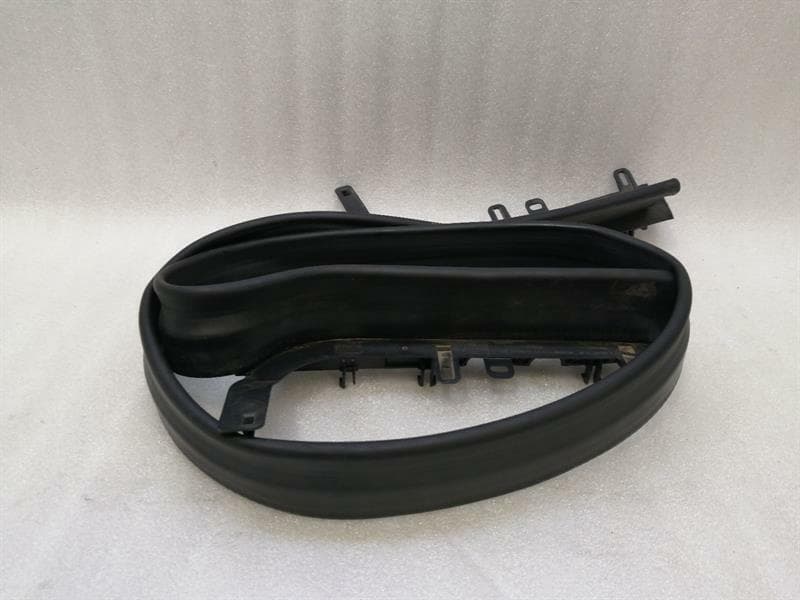 MERCEDES-BENZ Mercedes EQC400 EQC N293 Bonnet Seal A2538315900 bonnet seals
