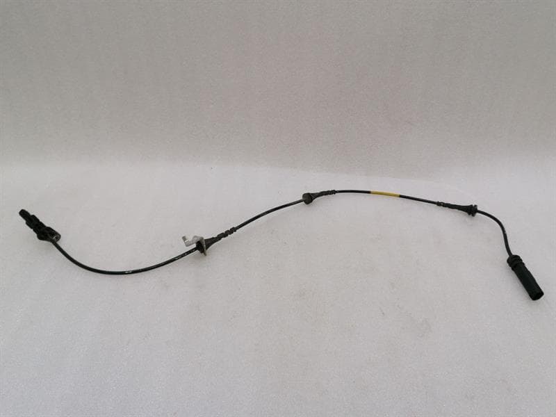 BMW BMW iX3 G08 Sensor 34526890798 Wheel Speed Sensor, Rear