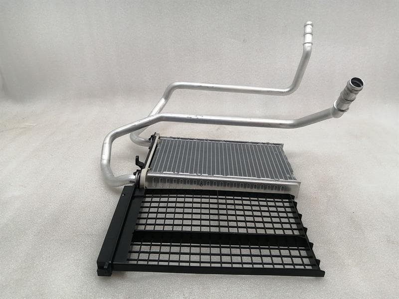 MERCEDES-BENZ Mercedes EQC400 EQC N293 HEAT EXCHANGER A0998300061 heat exchanger heating cooler