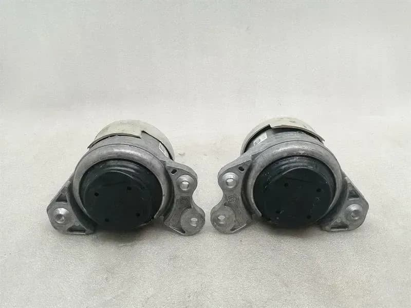 MERCEDES-BENZ Mercedes EQC400 EQC N293 engine mount A2932400100 engine mount engine mount set
