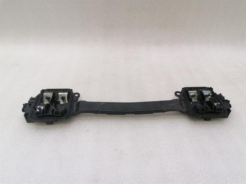MERCEDES-BENZ MERCEDES EQC400 EQC N293 A2055452501 BUSBAR BUSBAR