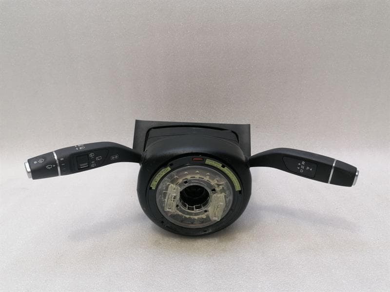 MERCEDES-BENZ Mercedes EQC N293 wiper stalks A2059001046 indicator switch steering column switch