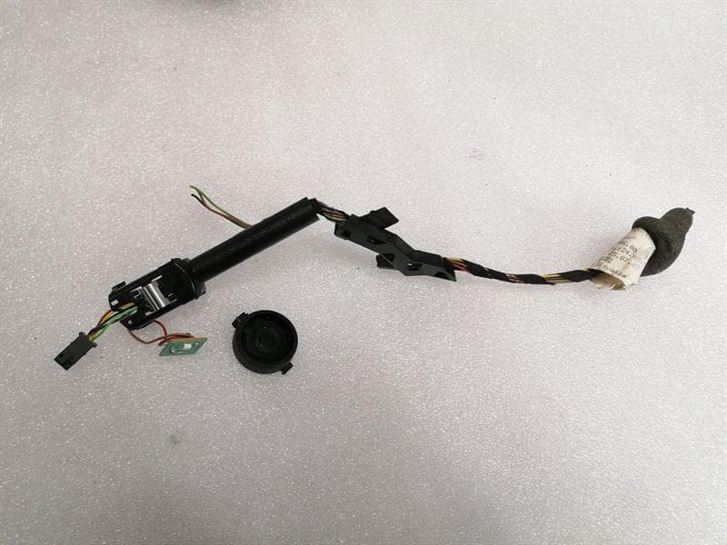 PORSCHE Porsche 911 996 Rain Sensor 99661250600 Rain Sensor DEFECT