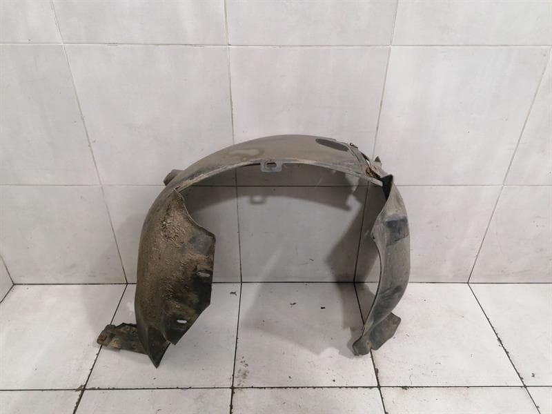 PORSCHE PORSCHE 911 996 TURBO RRH WHEEL ARCH LINER 99650457401 WHEEL ARCH COVER Hi Re