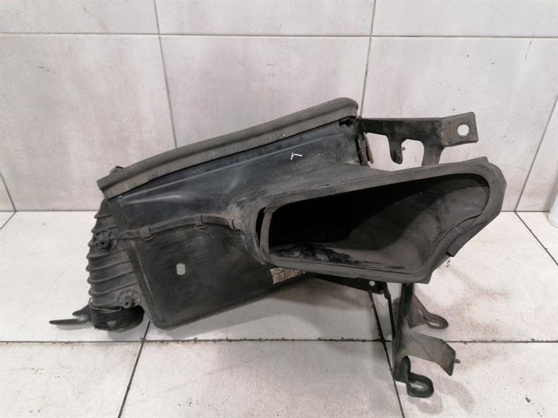PORSCHE Porsche 911 996 Intercooler 996111063971 Left Intercooler Left