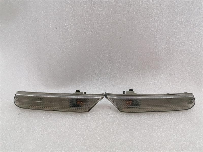 PORSCHE Porsche 911 996 Left Indicator 99663104401 Side Indicator Left