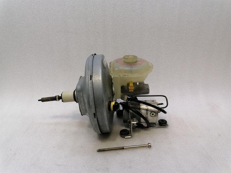 PORSCHE Porsche 911 996 Brake Servo 99635502543 Brake Booster