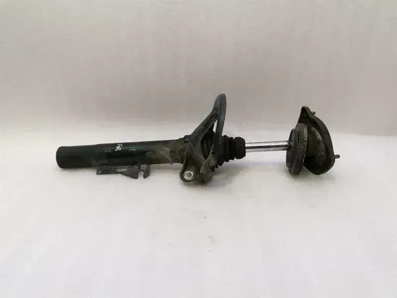 PORSCHE Porsche 911 997 Shock Absorber Front Right 99734304406 Shock Absorber Front Re 4S