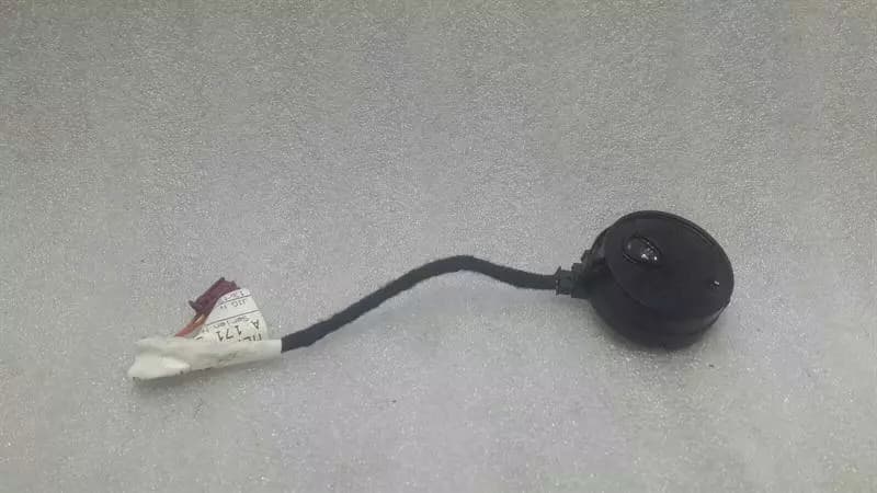 MERCEDES-BENZ Mercedes SLK R171 Rain Light Sensor A1718203826 Rain Light Sensor