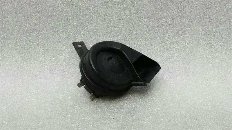 MERCEDES-BENZ Mercedes SLK R171 horn A0055422520 horn fanfare