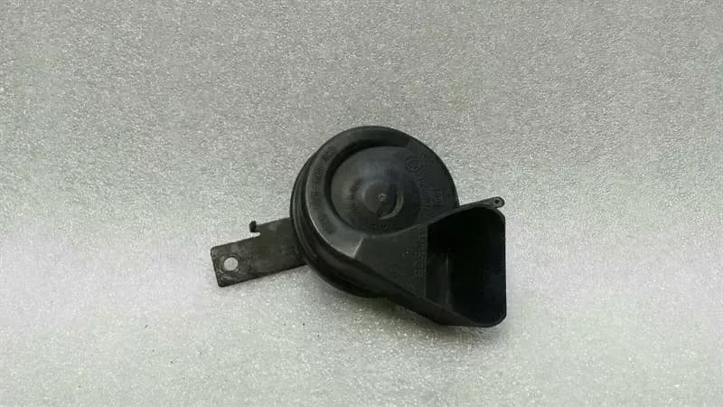 MERCEDES-BENZ Mercedes SLK R171 Horn A0055422420 Horn Fanfare