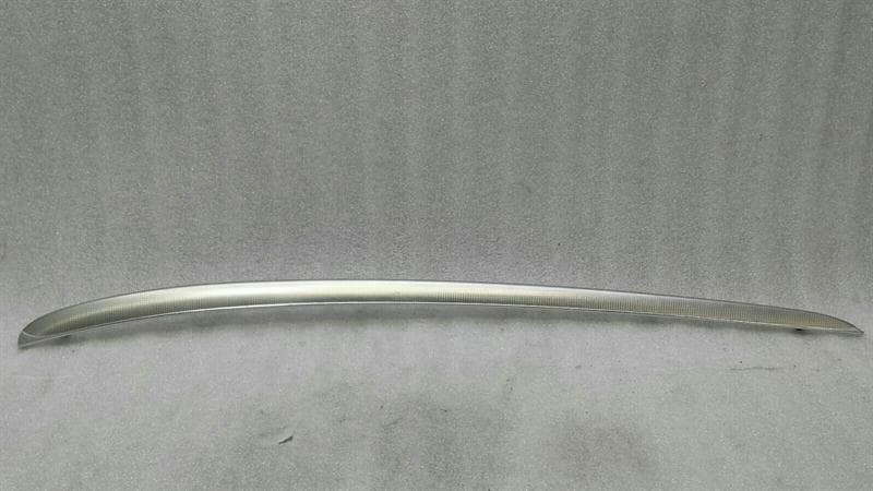 MERCEDES-BENZ Mercedes CLK W209 Right Door Trim A2097202822 Door Right Bar