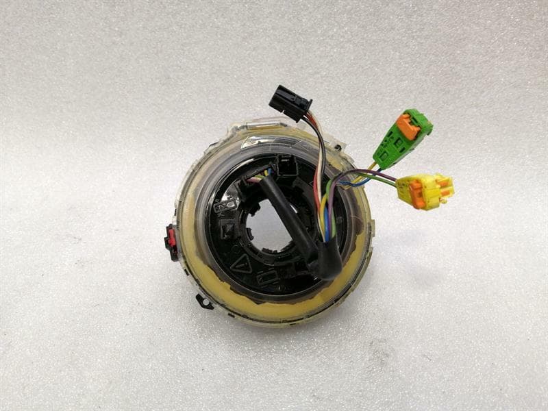 MERCEDES-BENZ Mercedes S-Class W221 W219 R171 Clock Spring A1714640918 Grinding Ring