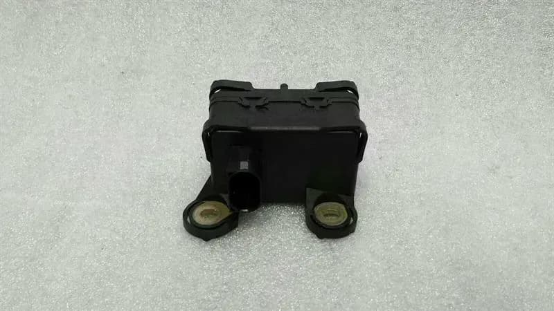 MERCEDES-BENZ Mercedes CLK W209 YAW Rate Sensor A0045429218 Rotation Rate Sensor