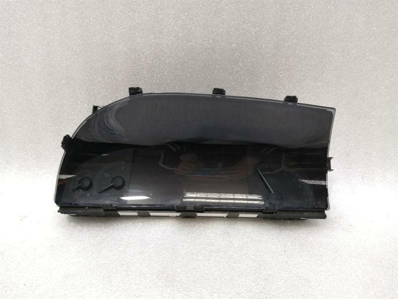 MERCEDES-BENZ MERCEDES S-CLASS W221 MOPF Instrument Cluster A2219009301 Speedometer Hybrid