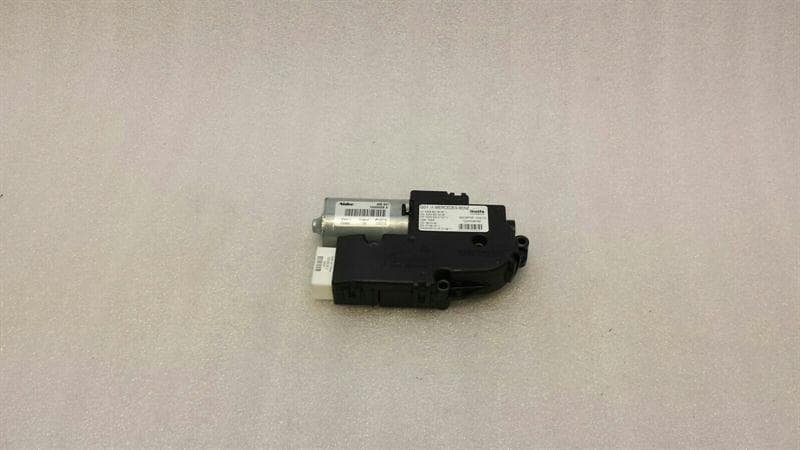 MERCEDES-BENZ Mercedes GLK X204 Sun Roof Engine A2048200808 Sunroof Engine