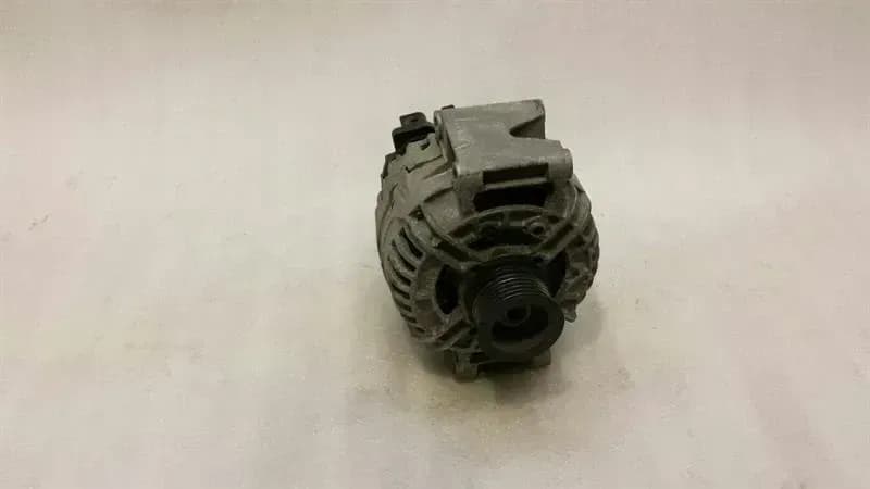 MERCEDES-BENZ Mercedes GLK X204 Alternator A0009061202 Alternator M272 V6