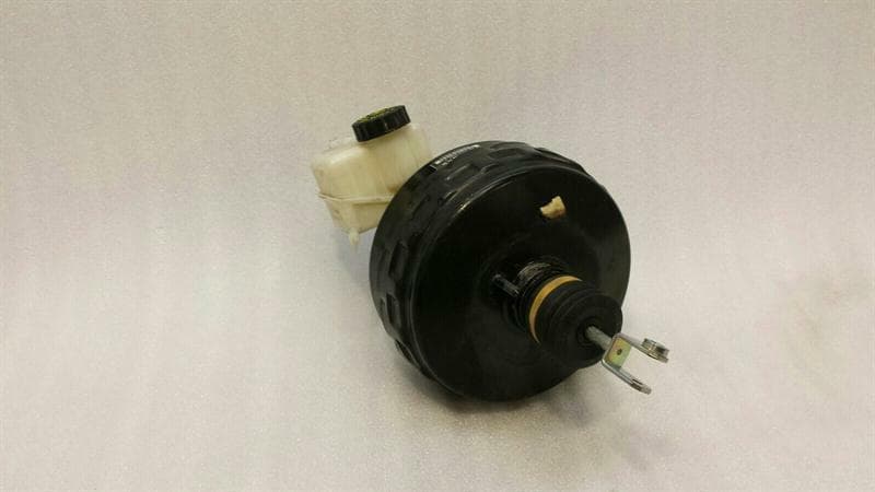 MERCEDES-BENZ Mercedes GLK X204 Brake Servo A0054308530 Brake Booster