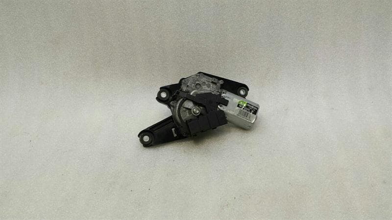 MERCEDES-BENZ Mercedes GLK X204 Rear Wiper Motor A2048202442 Wiper Motor Rear