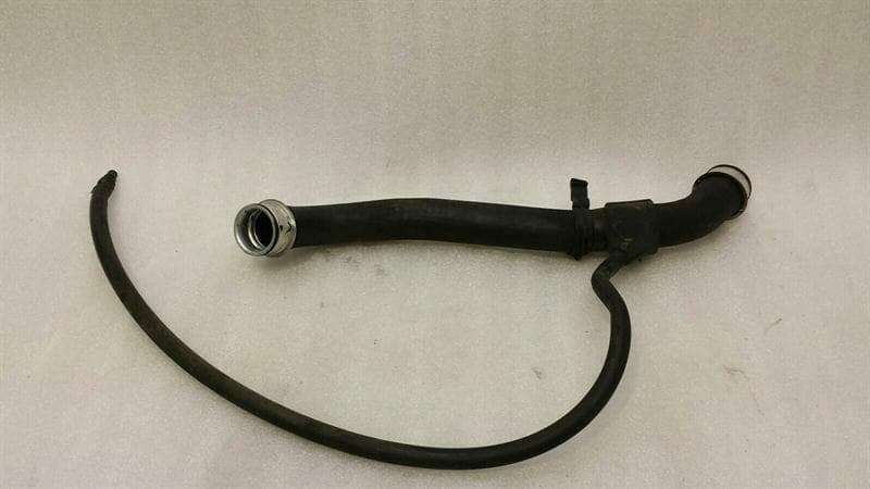 MERCEDES-BENZ Mercedes GLK X204 Cooling Pipe A2045010382 Cooling Water Hose Hose GLK350