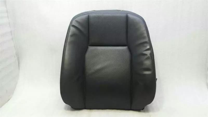 MERCEDES-BENZ Mercedes GLK X204 Front Left Seat Backrest A2049105347 Seat Front Left Heater