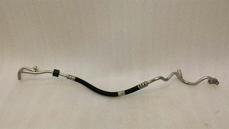 MERCEDES-BENZ Mercedes GLK X204 A/C Pipe A2048302516 Air Conditioning Line Air Conditioning