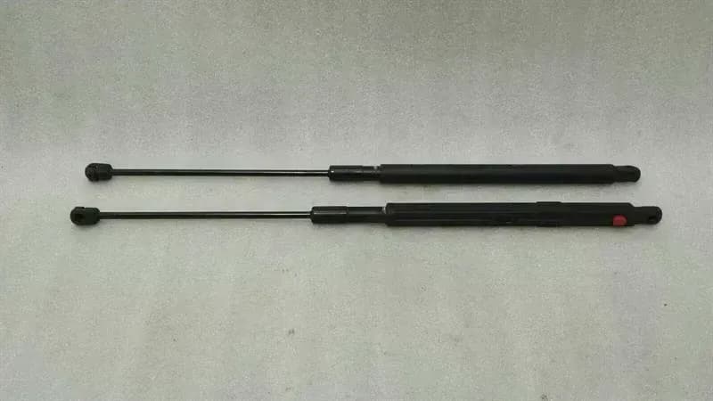 MERCEDES-BENZ Mercedes GLK X204 Bonnet Strut A2049800564 Shock Bonnet Set Kit