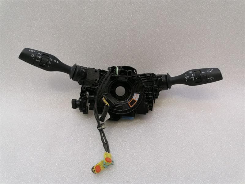 LEXUS XUS RX RX450h AL20 Wiper Stalks 89245-58010 Indicator Switch Steering Stock Switch