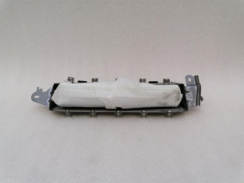 LEXUS LEXUS RX RX450h AL20 Module 0589-P1-000739 Module