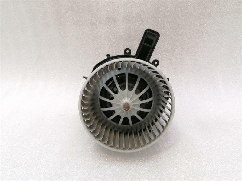PORSCHE Porsche Boxster 981 Heater Blower 99157392201 Engine Heater Blower RHD
