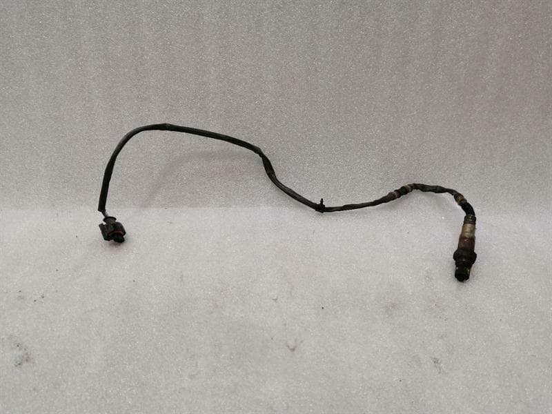 PORSCHE Porsche Boxster 987 Lambda Sensor 98760612303 HO2S