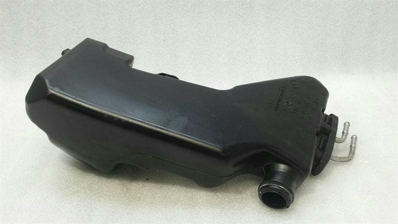 MERCEDES-BENZ Mercedes E Class W238 Washer Fluid Reservior A2058600360 Washer Fluid Reservoir