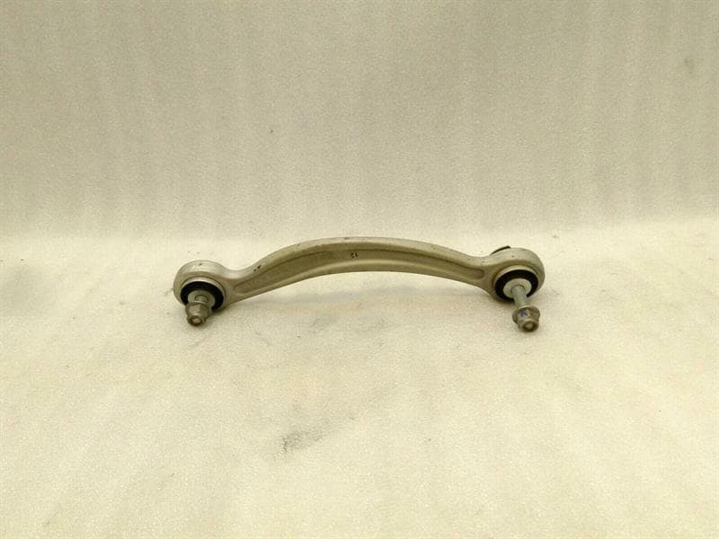MERCEDES-BENZ Mercedes E53 AMG W238 Right Rear Wishbone A2043500892 Rear Right Wishbone
