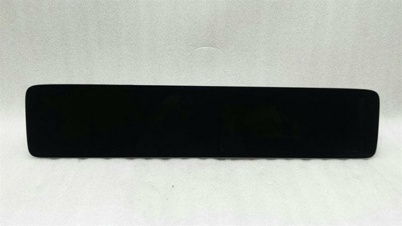 MERCEDES-BENZ Mercedes E53 AMG W238 RHD Instrument Cluster A2135402185 Right Hand Handle Monitor
