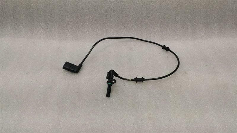 MERCEDES-BENZ Mercedes E Class W238 Rear A.B.S Sensor A2135403805 ABS Sensor Rear