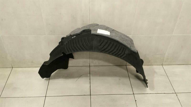 MERCEDES-BENZ MERCEDES E CLASS W238 WHEEL ARCH LINER A2386903003 REAR WHEEL ARCH COVER RE
