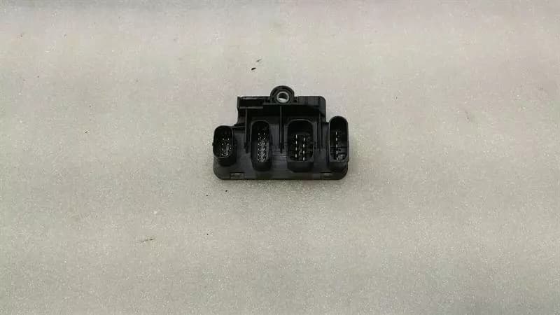 MERCEDES-BENZ Mercedes E Class W238 Relay A0005402403 Relay