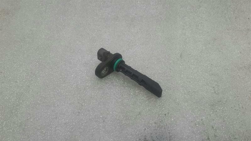 Mercedes E Class W238 Front A.B.S Sensor A2139050601 ABS Sensor Front