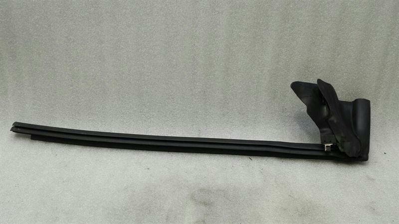 MERCEDES-BENZ Mercedes E Class W238 Rear Left Seal A2386730700 Seals Rear Left