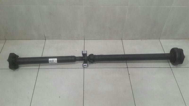 MERCEDES-BENZ Mercedes E Class W238 Propshaft A2384102501 Propshaft M276 E400 Convertible