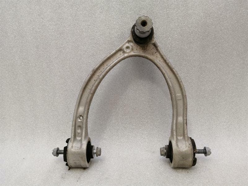 MERCEDES-BENZ Mercedes C43 AMG W205 Left Front Wishbone A2053303303 Front Left Wishbone