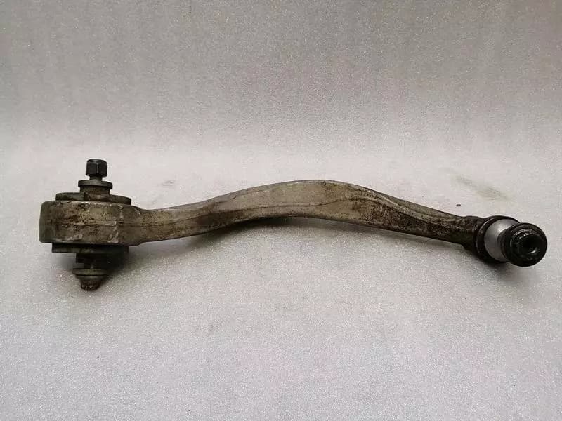 MERCEDES-BENZ Mercedes C43 AMG W205 Right Front Wishbone A2053306406 Front Right Wishbone