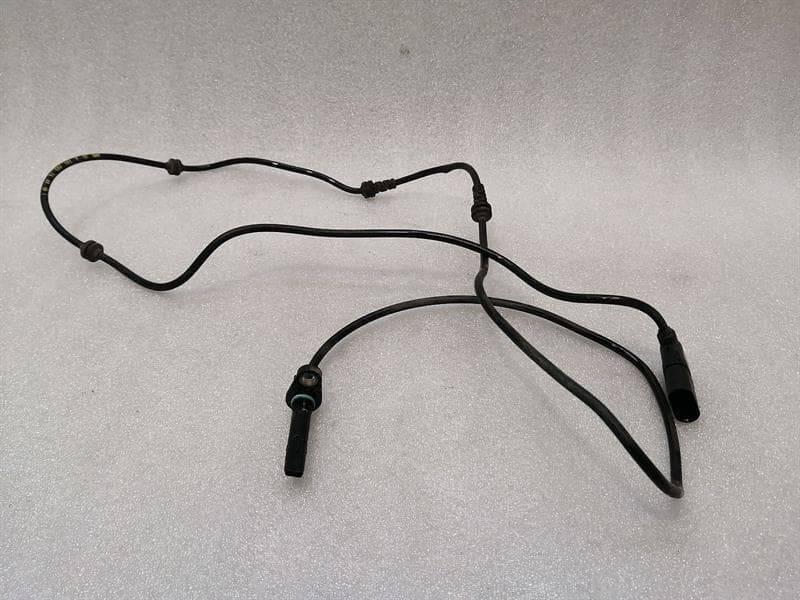 MERCEDES-BENZ Mercedes C43 AMG W205 A.B.S Sensor A2059057609 ABS Sensor