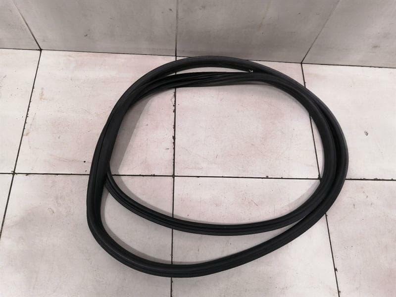 MERCEDES-BENZ Mercedes C Coupe W205 Right Door Seal A2056363800 Door Seals Re