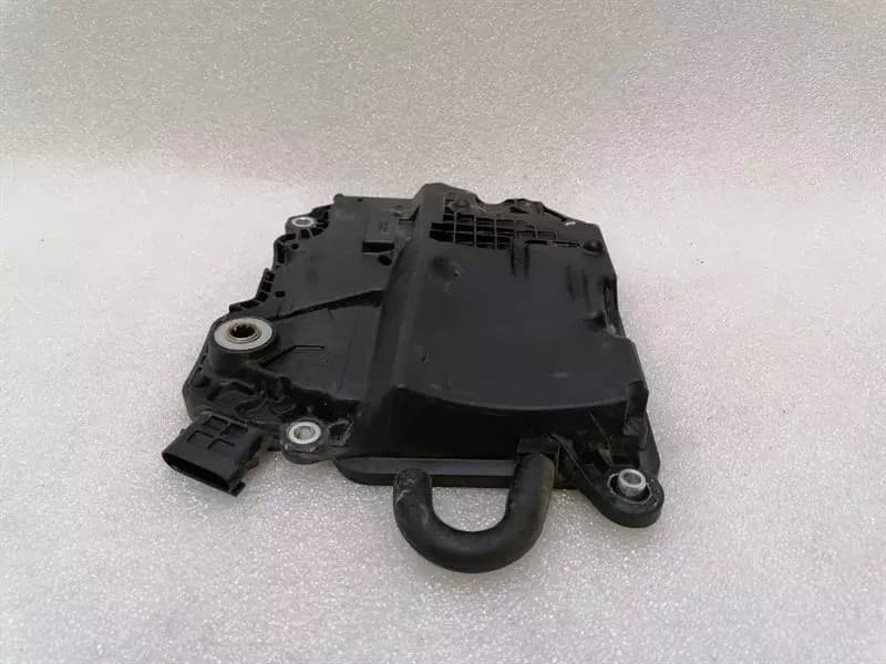 MERCEDES-BENZ Mercedes SL R231 Gearbox Electronic Module DSM A0002703352 Control Unit Transmission