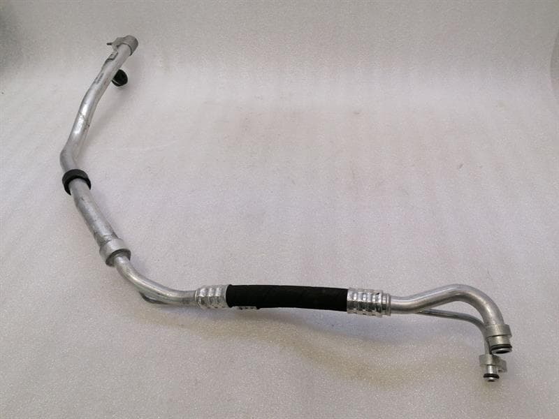 MERCEDES-BENZ MERCEDES SL R231 A/C PIPE SET A2318300715 RIGHT HAND DRIVE RHD
