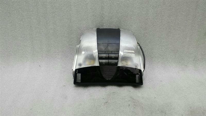 MERCEDES-BENZ Mercedes SLK R171 dome light A1718201601 interior light interior light