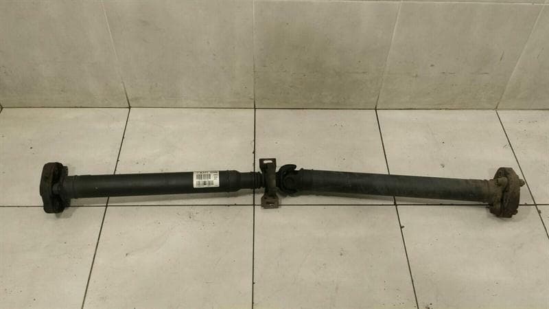MERCEDES-BENZ Mercedes SLK R171 Propshaft A1714103106 Propshaft SLK280