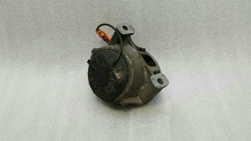 AUDI Audi S5 8T left engine mount 8K0199381EJ engine mount left 3.0 TFSI